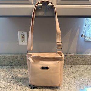 Rossetti Mini Crossbody